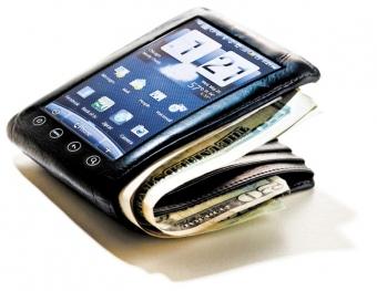 ISO Issues New Standards for Mobile Banking
