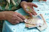 60% украинцев заявили, что за год стали беднее &ndash; опрос