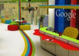 Google Purchases Part of HTC&rsquo;s Business for 1.1 Billion Dollars