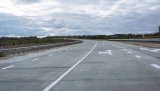 Без маршруток і з автобанами: Національна транспортна стратегія до 2030 року