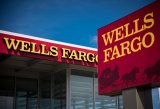 Глава Wells Fargo в 2017 глду заработал меньше всех своих коллег из крупнейших банков США