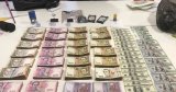 У Київській області центр мінімізації митних платежів завдав держбюджету збитків на 15 млн гривень