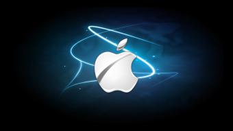 Apple вп&#039;яте очолила рейтинг найдорожчих компаній світу