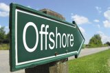 В России создали офшоры на островах