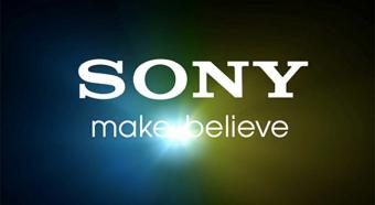 Японський виробник Sony буде нести збитки до 2015р.