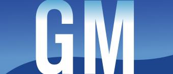 General Motors предъявлены иски на $10 млрд.