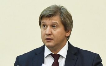 Предпосылок для повышения "минималки" нет - Данилюк