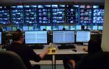 Закон о 75% украиноязычного телеэфира заработает 13 октября