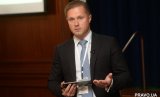Справа про монополізм ДТЕК надмірно політизована - глава АМКУ