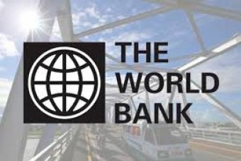 Світовий банк очікує на правки до закону про Антикорупційний суд