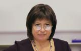 Яресько: Украина готова изменить формат реструктуризации долга перед РФ