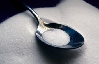 В Україні може виникнути дефіцит цукру