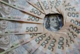 Кількість отримувачів максимальної допомоги по безробіттю зросла до 5%