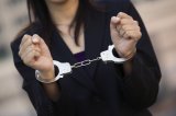 В Киеве две мошенницы обманули 400 человек