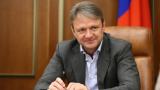 Ткачов назвав зміцнення рубля ударом по російській економіці