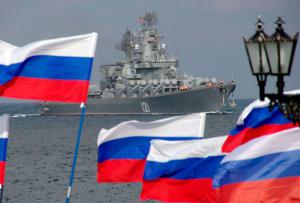 Законопроект про спрощений порядок прийняття нового суб'єкта до складу РФ відкликаний з Держдуми