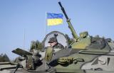 Верховная Рада приняла закон об учреждении военных прокуратур