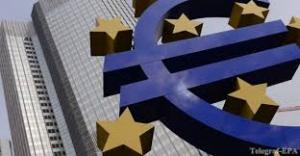 У ЄС досягли угоди відносно проблемних банків