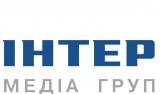 Крупный провайдер отключит канал Интер
