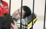 В деле главы налоговой доказательной базы нет &ndash; адвокат