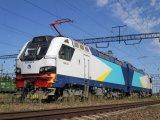 Конкурент General Electric відкрив представництво в Україні