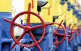 Транзит російського газу дає Україні до 3 мільярдів доларів на рік