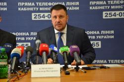 Электронные акцизные марки появятся уже в январе 2014 г.