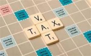 To move to quarterly reporting of VAT one must apply by January 20
