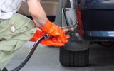По всій Україні різко подорожчав автогаз