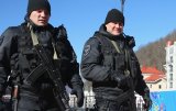 Стрілянина сталася у Москві: гендиректор Меншовика втік з місця НП