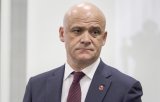 САП вручила обвинувальний акт меру Одеси Труханову