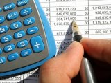 Державі не вистачає 10 мільярдів на виплати субсидій - Мінфін