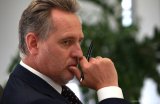 АМКУ оштрафует OstChem Фирташа за монополизм - ВАР