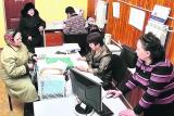 Денег на субсидии не хватило: могут ли пострадать украинцы и как спасти ситуацию