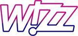 Wizz Air в 2017 году увеличит пассажиропоток киевских маршрутов на 64%