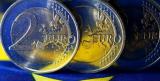 Данные об открытии межбанковского валютного рынка 30 июня 2016