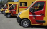 &laquo;Київтеплоенерго&raquo; викупило у Ахметова майно &laquo;Київенерго&raquo; за чверть мільярда