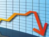 В 2016 году торговля Казахстана со странами ЕАЭС снизилась на 16,8%