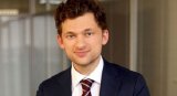 Майданчик iGov перейшов на баланс держави