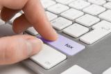 В России могут ввести налог на интернет