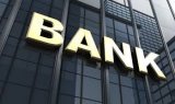 Місцева влада розмістила на депозитах у держбанках 15 мільярдів