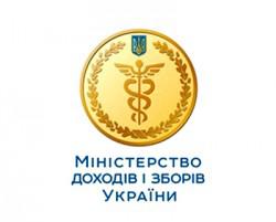 Отчитываемся по ЕСВ