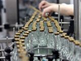 Рынок алкоголя настолько перенасыщен &laquo;левым&raquo; спиртом, что работать невыгодно даже фальсификаторам - эксперт