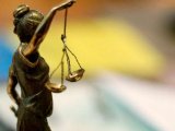 На конкурс до Антикорупційного суду подали документи 128 кандидатів