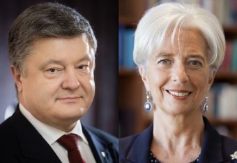 MF Governance Confirms Its Intention to Continue Cooperation with Ukraine