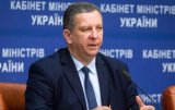 У Кабміні заявили про зменшення кількості бідних