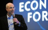 США анулювали візу глави Hermitage Capital