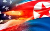 Північна Корея пригрозила США &laquo;найбільшим болем&raquo;