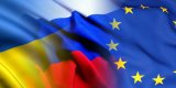 У Брюсселі відбувся перший раунд газових консультацій Україна-ЄС-РФ