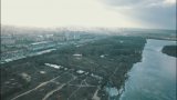 &laquo;Земля Фірташа&raquo; на Оболоні подешевшала на 50%